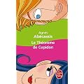 Le Th�or�me de Cupidon