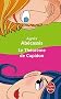 Le Th�or�me de Cupidon