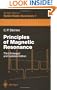 Principles of Magnetic Resonance (Springer Series in Solid-State Sciences) (v. 1)