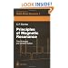 Principles of Magnetic Resonance (Springer Series in Solid-State Sciences) (v. 1)