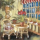 \"Amaryllis