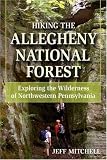 Hiking the Allegheny National Forest: Exploring the Wilderness of Northwestern Pennsylvania