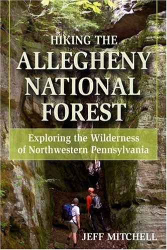 Pennsylvania