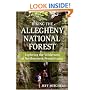Hiking the Allegheny National Forest: Exploring the Wilderness of Northwestern Pennsylvania