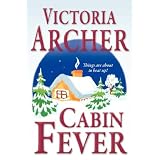 Cabin Fever
