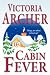 Books : Cabin Fever