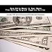 Book Earn Extra Money In Your Spare Time Selling Surgical Supplies On-line