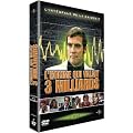 L'Homme qui valait trois milliards - Saison 5