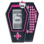 Mattel V4242 - Monster High iConnector - f�r neues&hellip von Mattel