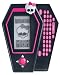 Mattel V4242 - Monster High iConnector - für neuesten Klatsch, Spiele und Verfassen von Textnachrichten