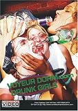 Voyeurdorm.com: Drunk Girls