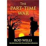 The Part-Time War