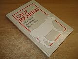 Calf rearing