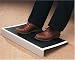 FTS Value-Deluxe Size Foot Rest 172-206-03