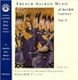 French Sacred Music of the 14th Century, Vol. I