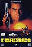 Infiltrato (L`) - IMPORT