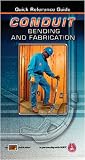 Conduit Bending and Fabrication - Quick Reference Guide - AT-1268