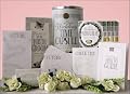 Wedding Time Capsule Gift: Perfect Engagement, Wedding or Newlywed Present