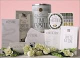 Wedding Time Capsule Gift