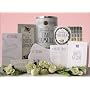 Wedding Time Capsule Gift