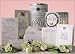 Wedding Time Capsule Gift: Perfect Engagement, Wedding or Newlywed Present