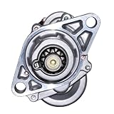 Quality-Built 17899 Premium Quality Starter