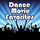 Dance Movie Favorites