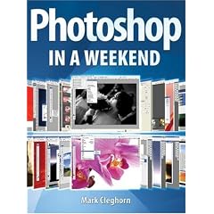 Photoshop in a Weekend