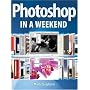 Photoshop in a Weekend