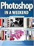 Photoshop in a Weekend