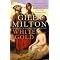 History well written