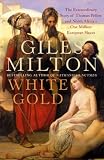 White Gold Medium