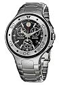 Movado Herrenarmbanduhr Series 800 2600018