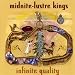 Infinite Quality