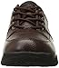 Propet Men's Four Points II Casual Walking Shoe
