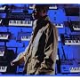 Tronic ~ Black Milk