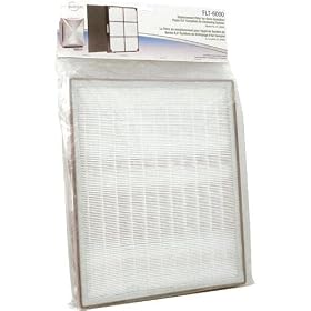 Air Purifier Hygia 6.0 Ionizing Home Air Cleaners