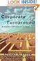 Corporate Turnaround (Penguin Business)