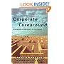 Corporate Turnaround (Penguin Business)