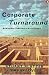Corporate Turnaround (Penguin Business)