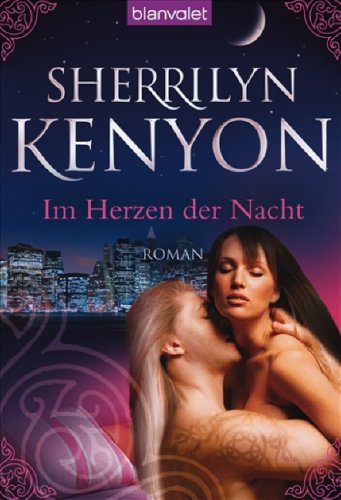 Im Herzen der Nacht