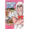 Switch Girl !!, Tome 14 :
