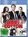 Produkt-Bild: Jerry Cotton [Blu-ray]