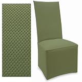 Buy Sell Stretch Pique Balsam Green Set of four Dining Chair Covers 708 8 9 2013 coupon code 2013 Buy Sell Stretch Pique Balsam Green Set of four Dining Chair Covers 708 8 9 2013 coupon code 2013