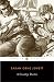 A Country Doctor (Kindle Edition)