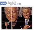 Playlist: The Very...