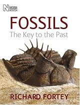 Fossils: The Key to the Past