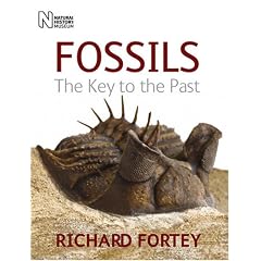 Fossils: The Key to the Past