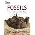 Fossils: The Key to the Past