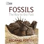 Fossils: The Key to the Past